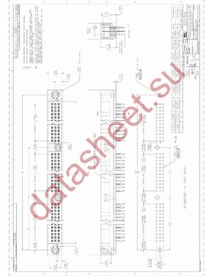 5533094-3 datasheet  